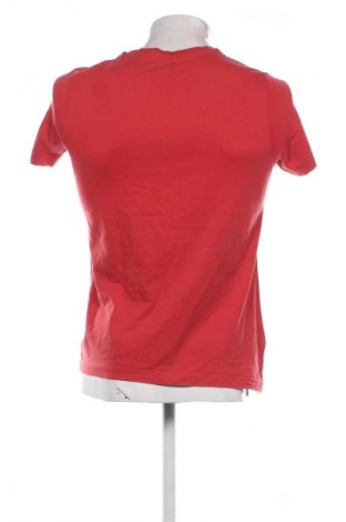 Herren T-Shirt S.Oliver, Größe M, Farbe Mehrfarbig, Preis 7,68 €