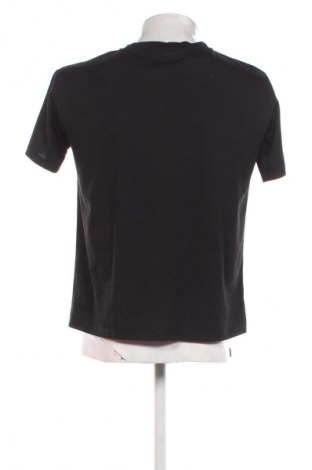 Herren T-Shirt SHEIN, Größe L, Farbe Schwarz, Preis 9,72 €