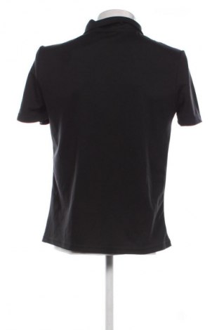 Herren T-Shirt SHEIN, Größe M, Farbe Mehrfarbig, Preis 9,72 €
