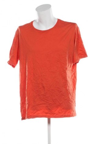 Férfi póló Schiesser, Méret XL, Szín Narancssárga
, Ár 4 119 Ft