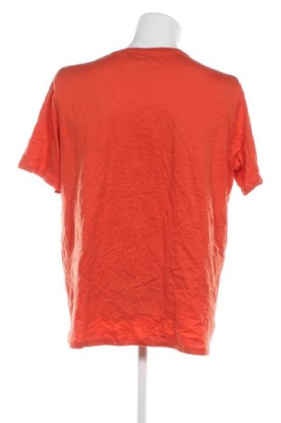 Férfi póló Schiesser, Méret XL, Szín Narancssárga
, Ár 4 119 Ft