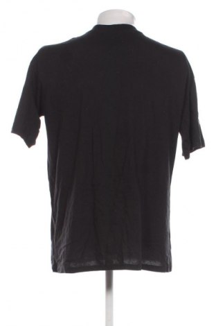 Herren T-Shirt Sinsay, Größe M, Farbe Schwarz, Preis 9,72 €