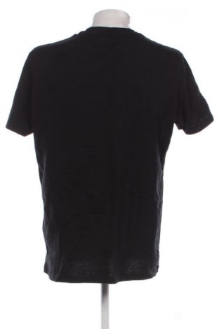 Herren T-Shirt Sinsay, Größe XXL, Farbe Schwarz, Preis 9,79 €