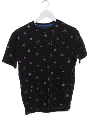 Herren T-Shirt Sinsay, Größe XS, Farbe Mehrfarbig, Preis € 9,72