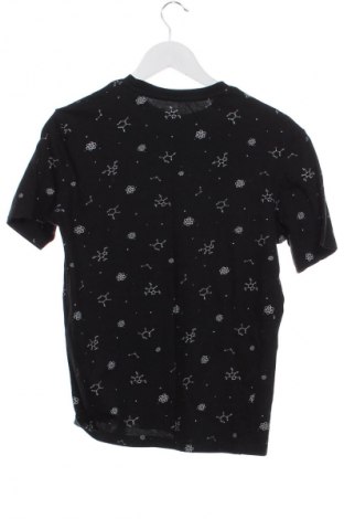 Herren T-Shirt Sinsay, Größe XS, Farbe Mehrfarbig, Preis € 9,72