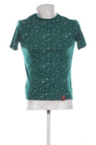 Herren T-Shirt Sinsay, Größe S, Farbe Mehrfarbig, Preis € 9,72