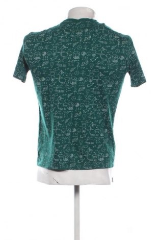 Herren T-Shirt Sinsay, Größe S, Farbe Mehrfarbig, Preis € 9,72