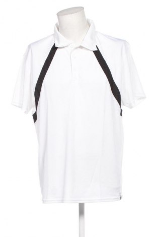 Tricou de bărbați Slazenger, Mărime XXL, Culoare Multicolor, Preț 44,99 Lei