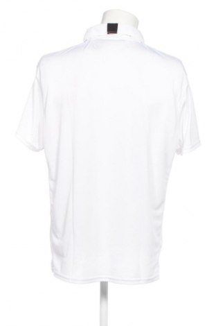 Tricou de bărbați Slazenger, Mărime XXL, Culoare Multicolor, Preț 44,99 Lei