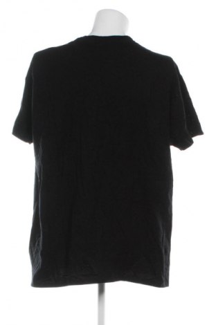 Ανδρικό t-shirt Sol's, Μέγεθος 5XL, Χρώμα Πολύχρωμο, Τιμή 12,99 €