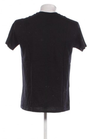 Tricou de bărbați Sol's, Mărime M, Culoare Negru, Preț 50,00 Lei