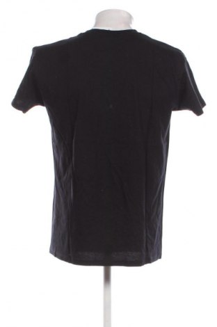 Tricou de bărbați Sol's, Mărime L, Culoare Negru, Preț 50,00 Lei