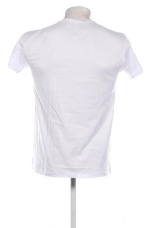 Herren T-Shirt Sol's, Größe S, Farbe Mehrfarbig, Preis 9,74 €