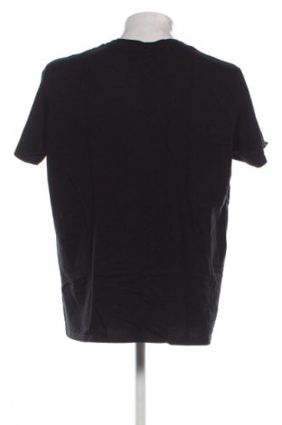 Herren T-Shirt Star Wars, Größe XXL, Farbe Schwarz, Preis 7,57 €