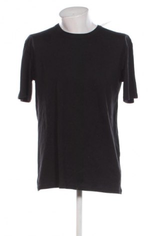 Herren T-Shirt Stedman, Größe XL, Farbe Schwarz, Preis 9,74 €