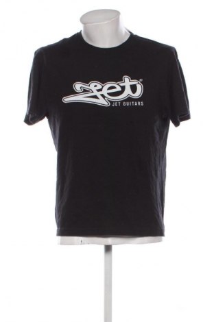 Tricou de bărbați Stedman, Mărime L, Culoare Negru, Preț 50,10 Lei