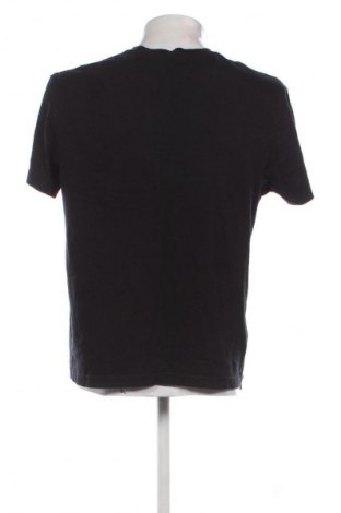 Tricou de bărbați Stedman, Mărime L, Culoare Negru, Preț 50,10 Lei