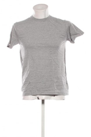 Męski T-shirt Stedman, Rozmiar S, Kolor Szary, Cena 82,99 zł