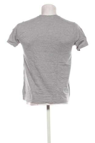 Męski T-shirt Stedman, Rozmiar S, Kolor Szary, Cena 82,99 zł