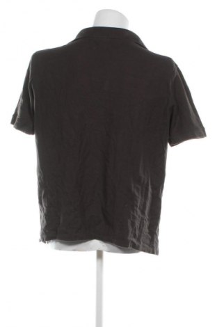 Pánske tričko  Straight Up, Veľkosť XXL, Farba Viacfarebná, Cena  11,95 €
