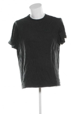 Férfi póló Superdry, Méret 3XL, Szín Zöld, Ár 4 929 Ft
