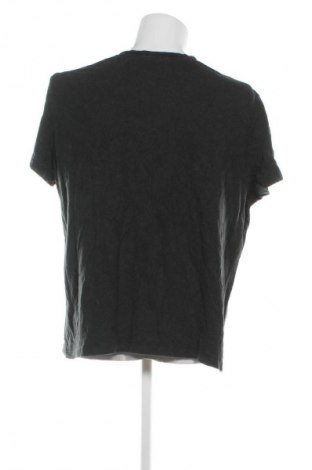 Férfi póló Superdry, Méret 3XL, Szín Zöld, Ár 4 929 Ft
