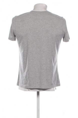 Мъжка тениска Superdry, Размер S, Цвят Сив, Цена 39,10 лв.