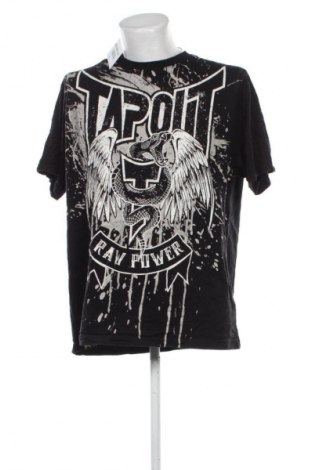 Férfi póló Tapout, Méret XXL, Szín Sokszínű, Ár 5 199 Ft