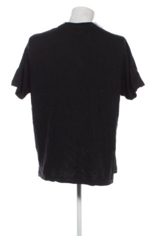 Férfi póló Tapout, Méret XXL, Szín Sokszínű, Ár 5 199 Ft