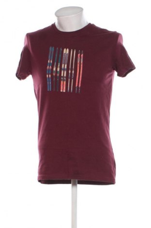 Herren T-Shirt Tatuum, Größe M, Farbe Mehrfarbig, Preis 13,82 €