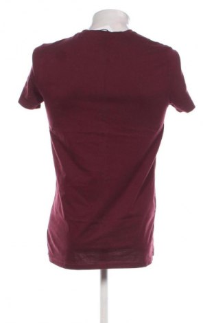 Herren T-Shirt Tatuum, Größe M, Farbe Mehrfarbig, Preis 13,82 €