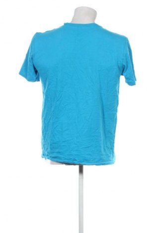 Pánske tričko  The North Face, Veľkosť M, Farba Modrá, Cena  23,95 €