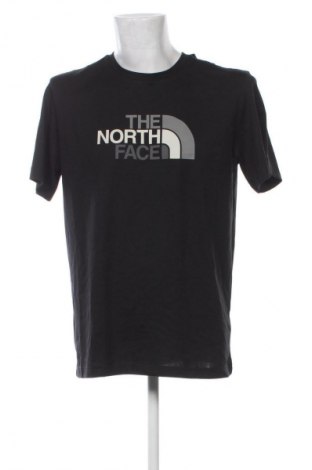 Pánské tričko  The North Face, Velikost L, Barva Černá, Cena  1 429,00 Kč