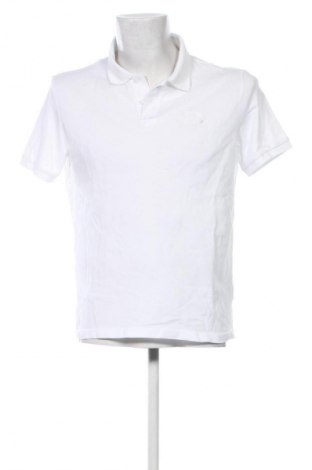 Herren T-Shirt The North Face, Größe L, Farbe Weiß, Preis € 86,99