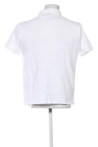 Herren T-Shirt The North Face, Größe L, Farbe Weiß, Preis € 86,99
