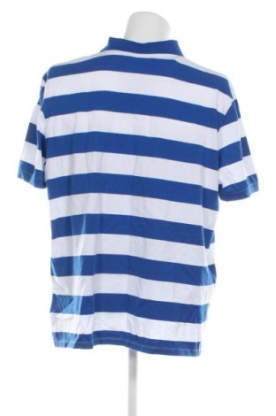 Pánske tričko  Timberland, Veľkosť 3XL, Farba Viacfarebná, Cena  31,95 €