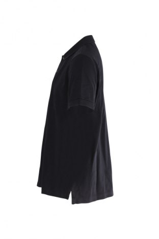 Мъжка тениска Tom Ford, Размер XL, Цвят Черен, Цена 584,99 лв.