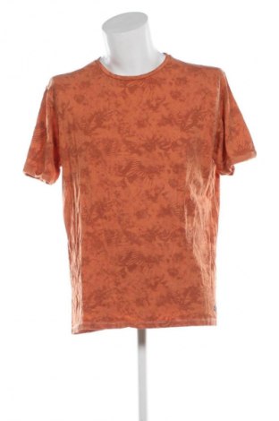 Pánske tričko  Tom Tailor, Veľkosť XXL, Farba Viacfarebná, Cena  8,95 €