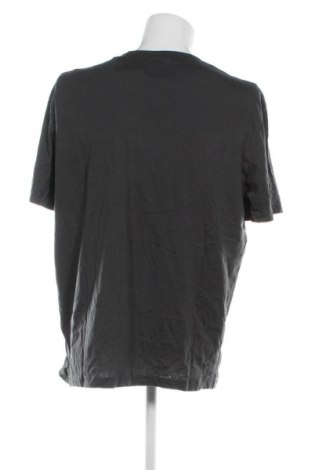 Férfi póló Tom Tailor, Méret 3XL, Szín Zöld, Ár 4 119 Ft