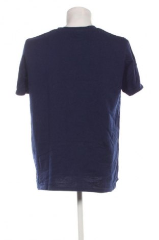 Férfi póló Tom Tailor, Méret XXL, Szín Sokszínű, Ár 4 119 Ft