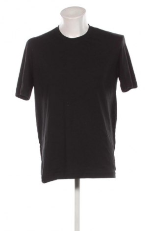 Herren T-Shirt Tom Tailor, Größe XL, Farbe Schwarz, Preis € 23,99