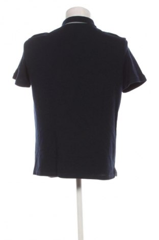 Herren T-Shirt Tom Tailor, Größe L, Farbe Blau, Preis € 32,99
