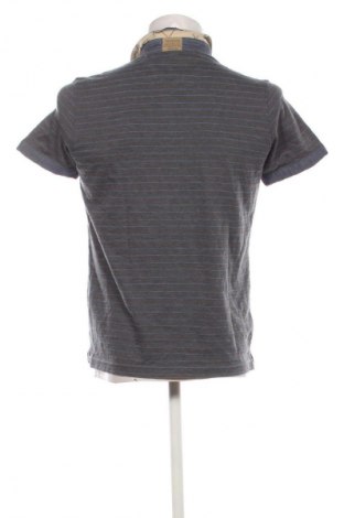 Pánske tričko  Tom Tailor, Veľkosť S, Farba Viacfarebná, Cena  7,95 €