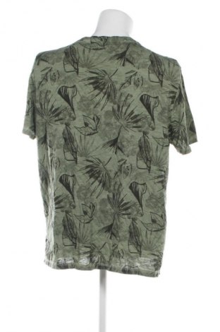 Pánske tričko  Tom Tompson, Veľkosť XXL, Farba Viacfarebná, Cena  11,95 €