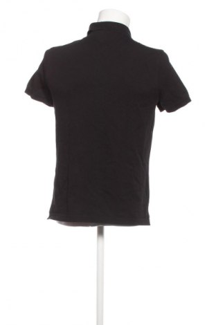 Pánské tričko  Tommy Hilfiger, Velikost L, Barva Černá, Cena  2 549,00 Kč