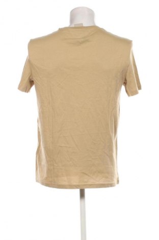 Herren T-Shirt Tommy Hilfiger, Größe XL, Farbe Beige, Preis € 53,99