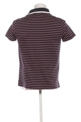 Herren T-Shirt Tommy Hilfiger, Größe M, Farbe Mehrfarbig, Preis 34,78 €