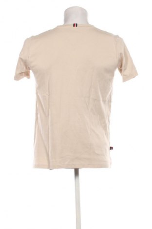 Pánske tričko  Tommy Hilfiger, Veľkosť XL, Farba Béžová, Cena  23,00 €