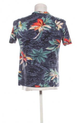 Pánske tričko  Tommy Hilfiger, Veľkosť S, Farba Viacfarebná, Cena  17,00 €
