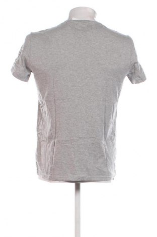 Herren T-Shirt Tommy Jeans, Größe M, Farbe Grau, Preis € 53,99